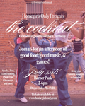 The Cookout